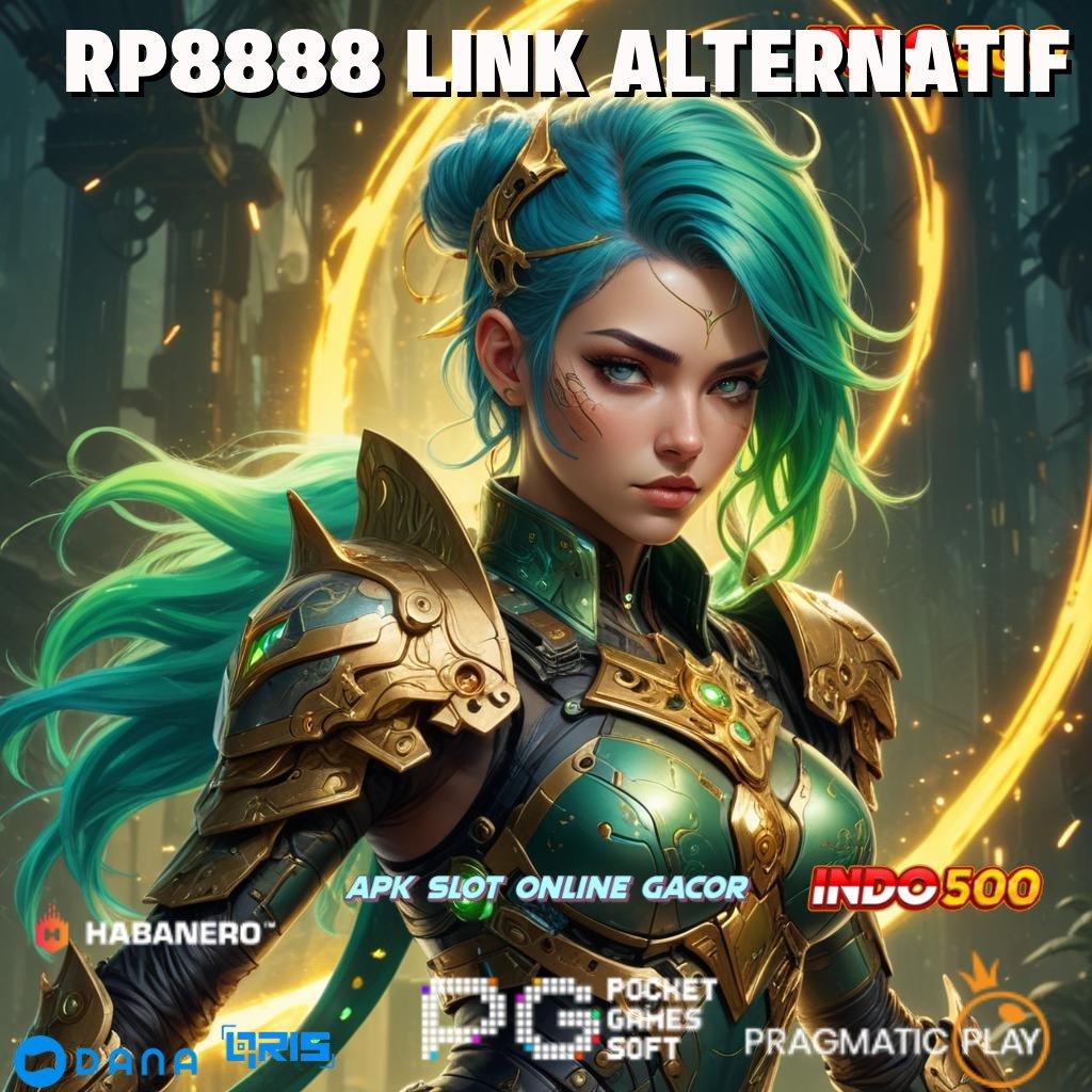 RP8888 LINK ALTERNATIF unduh game android versi auto scatter terbaik