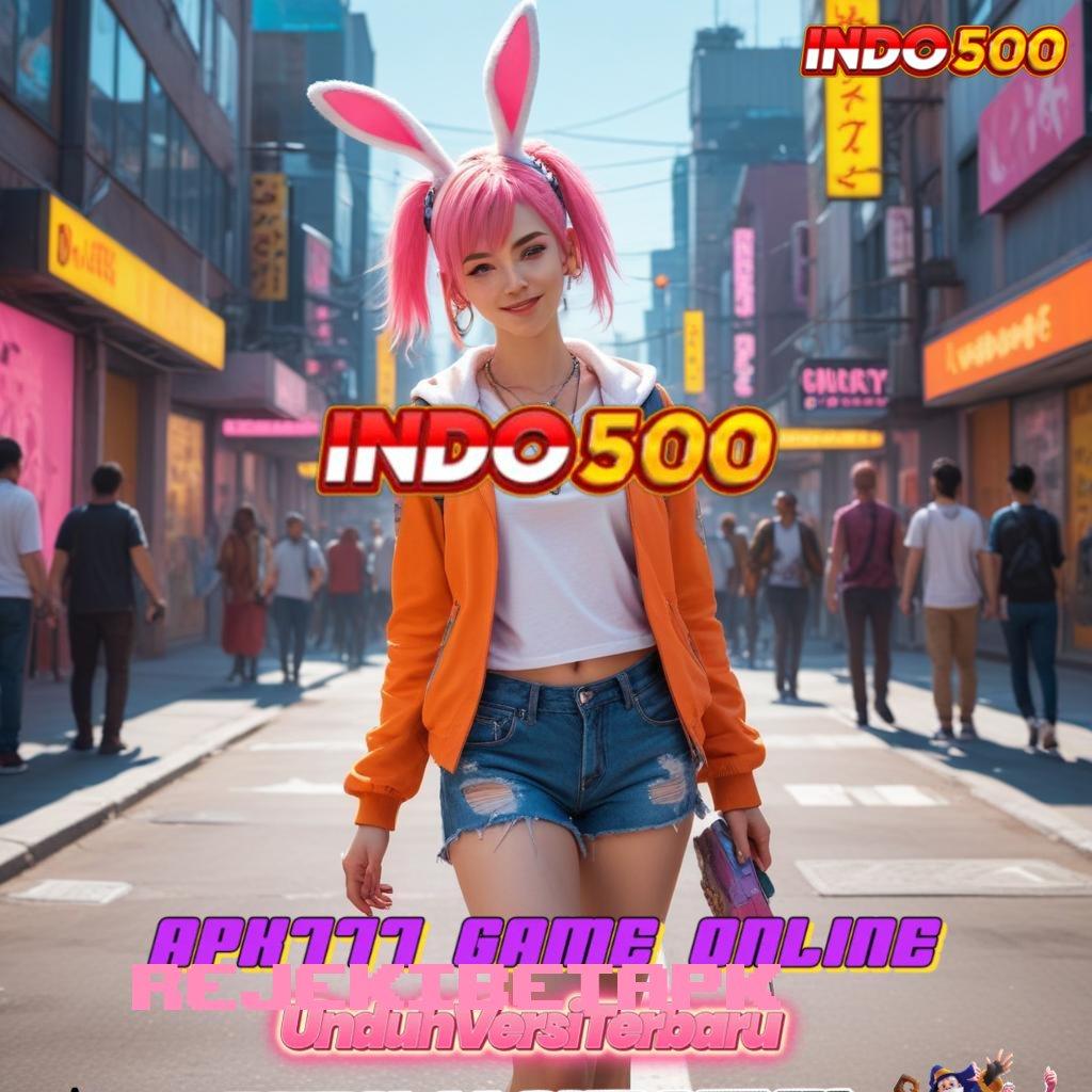 REJEKIBETAPK Depo Pulsa 20rb Gacor Slot 2025 APK, Bukan Cuma Omongan!