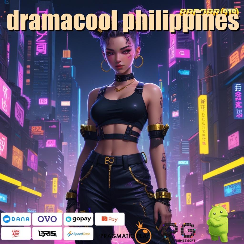 DRAMACOOL PHILIPPINES @ penghubung antar situs (Versi New) jalan alternatif taut