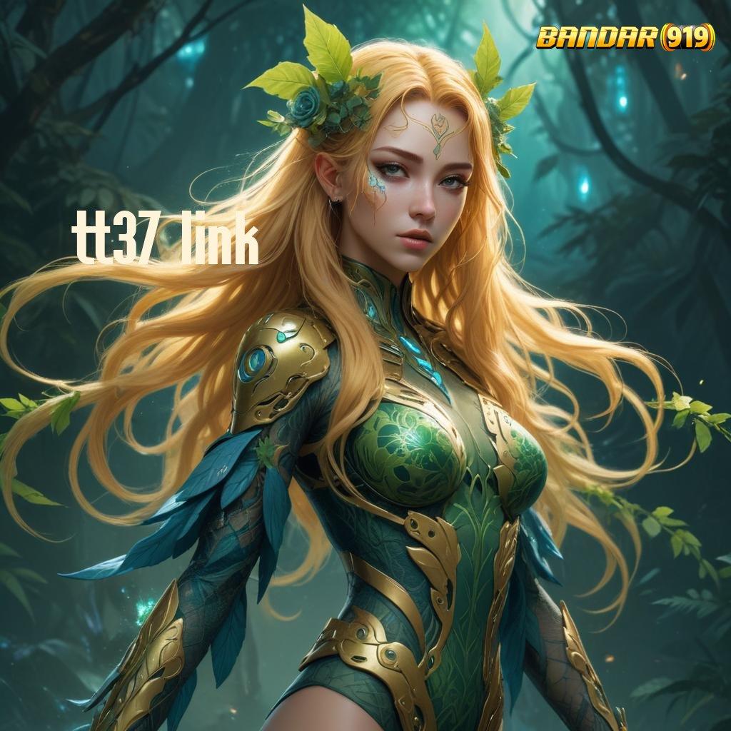 TT37 LINK ➜ Depo Pulsa 20rb Gacor Slot 2025 APK, Bukan Cuma Omongan!