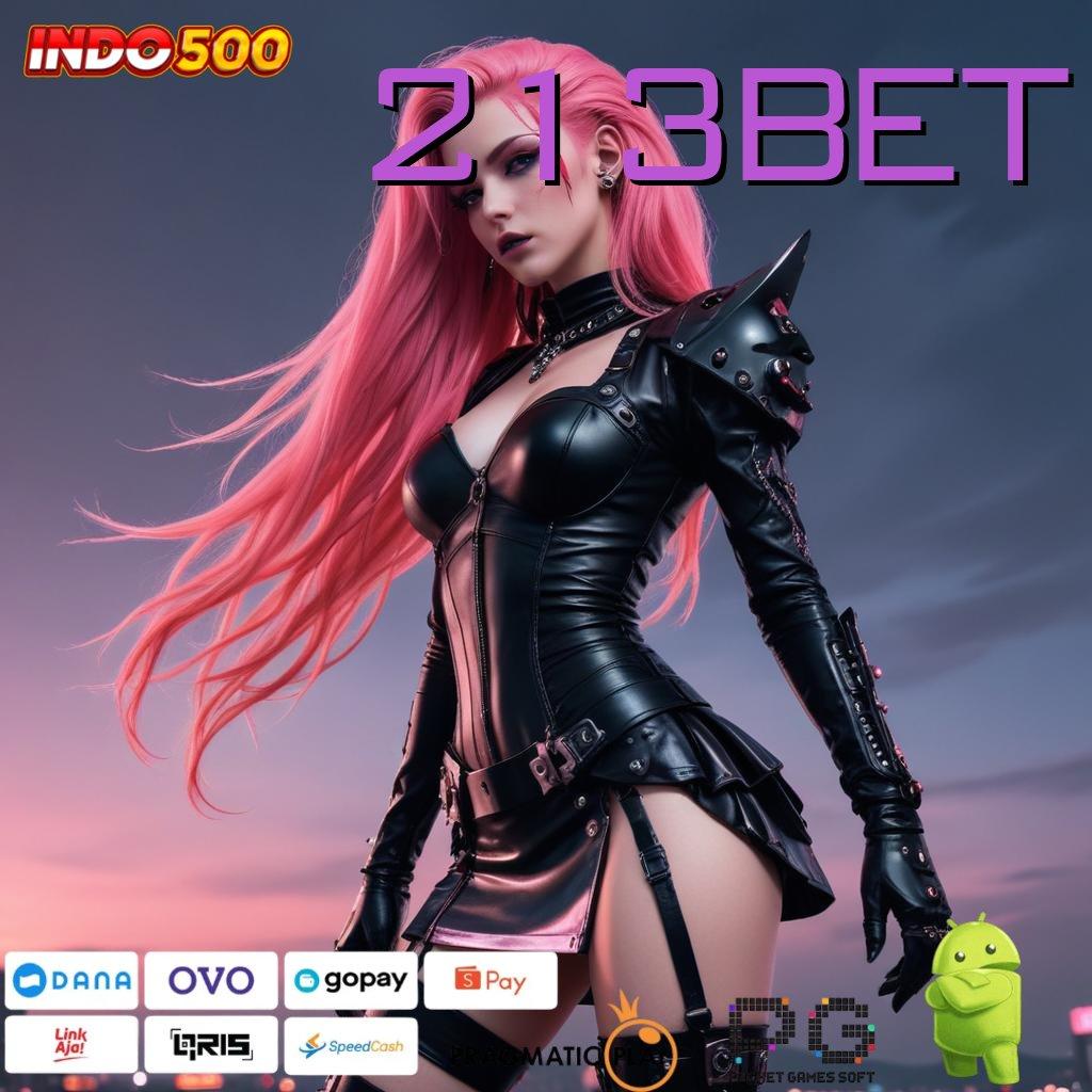 213BET Keberuntungan Slot Thailand dengan RTP Tertinggi