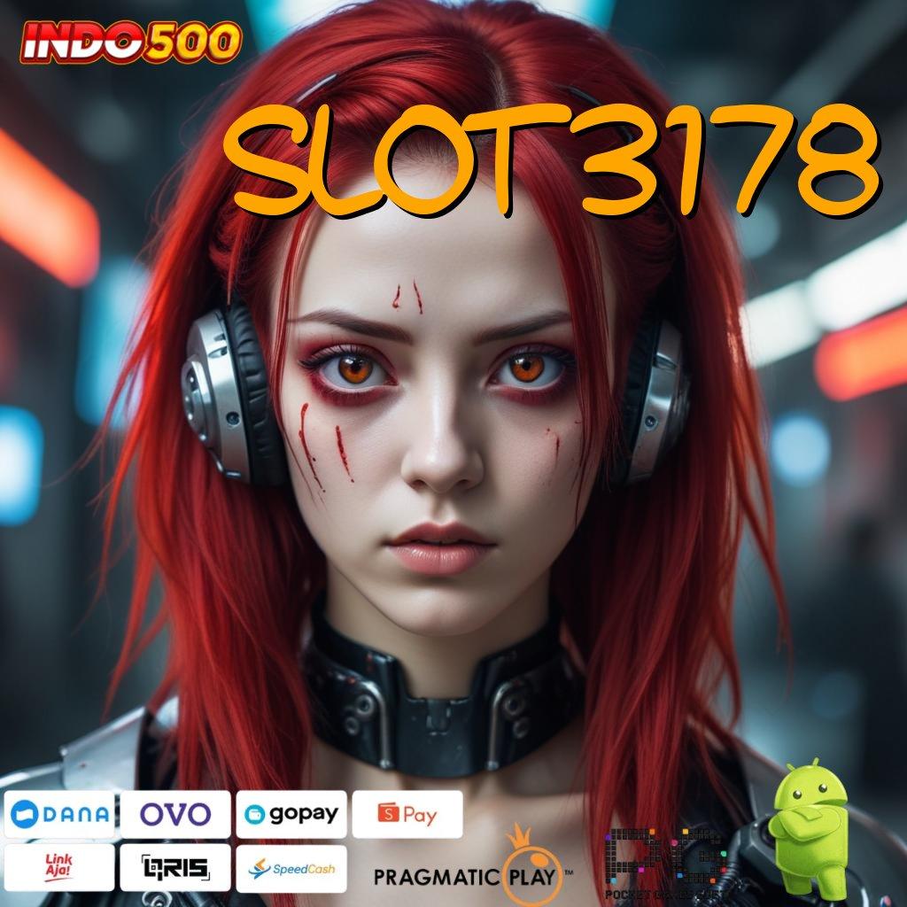 Slot3178