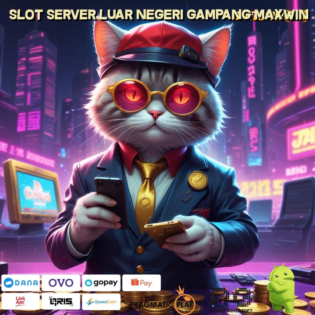 SLOT SERVER LUAR NEGERI GAMPANG MAXWIN @ Depo Linkaja 15000 Download Apk Slot Maxwin Terbaru Android & iOS