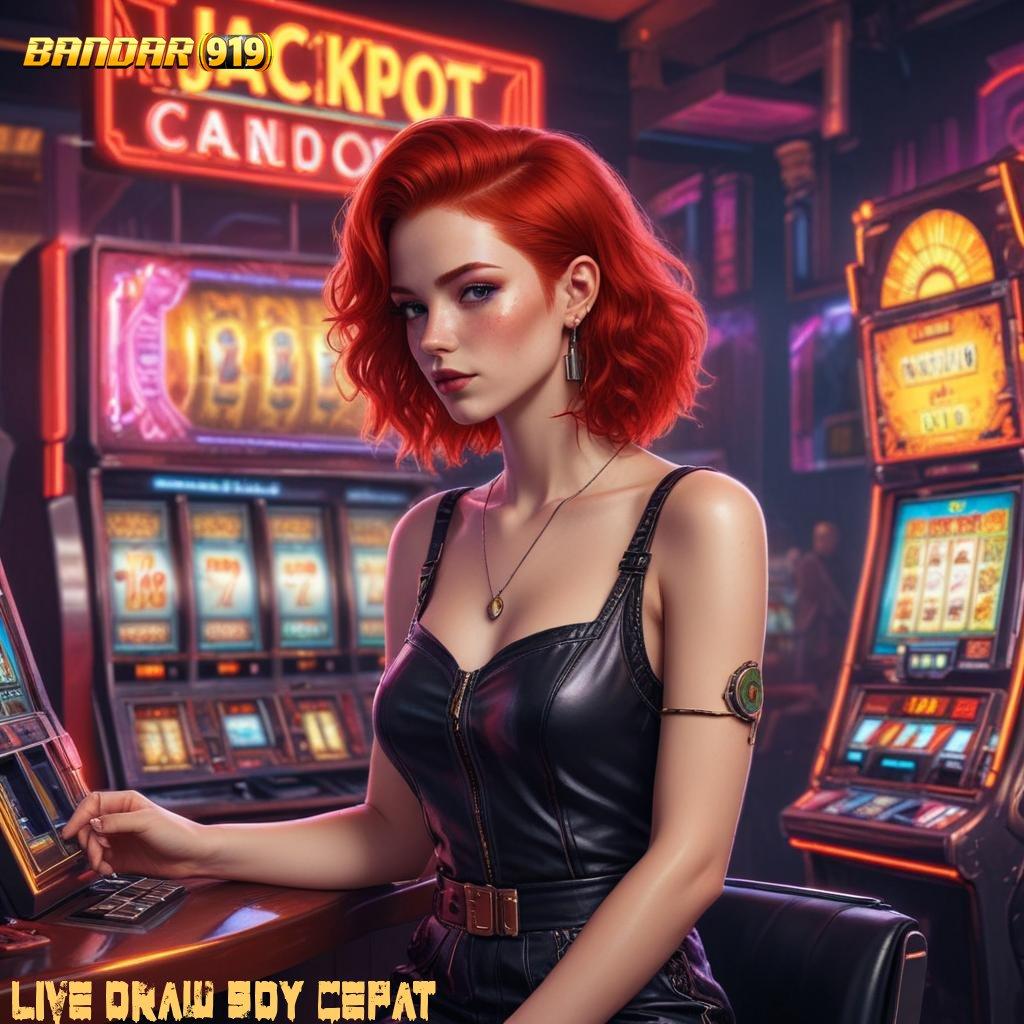 LIVE DRAW SDY CEPAT ⇏ Aksesibilitas Baru Slot Dana Langsung Kaya