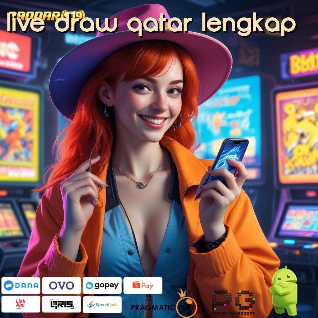 LIVE DRAW QATAR LENGKAP > proses terbaru auto cuan mudah maxwin