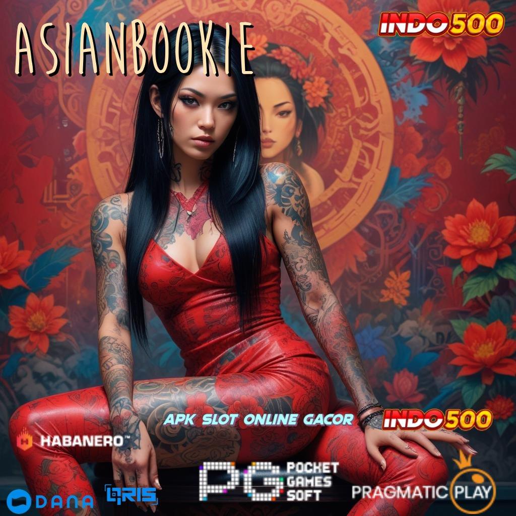 ASIANBOOKIE 🎮 Dp Bank Jago 15k Download Aplikasi Bermain Uang Asli Android