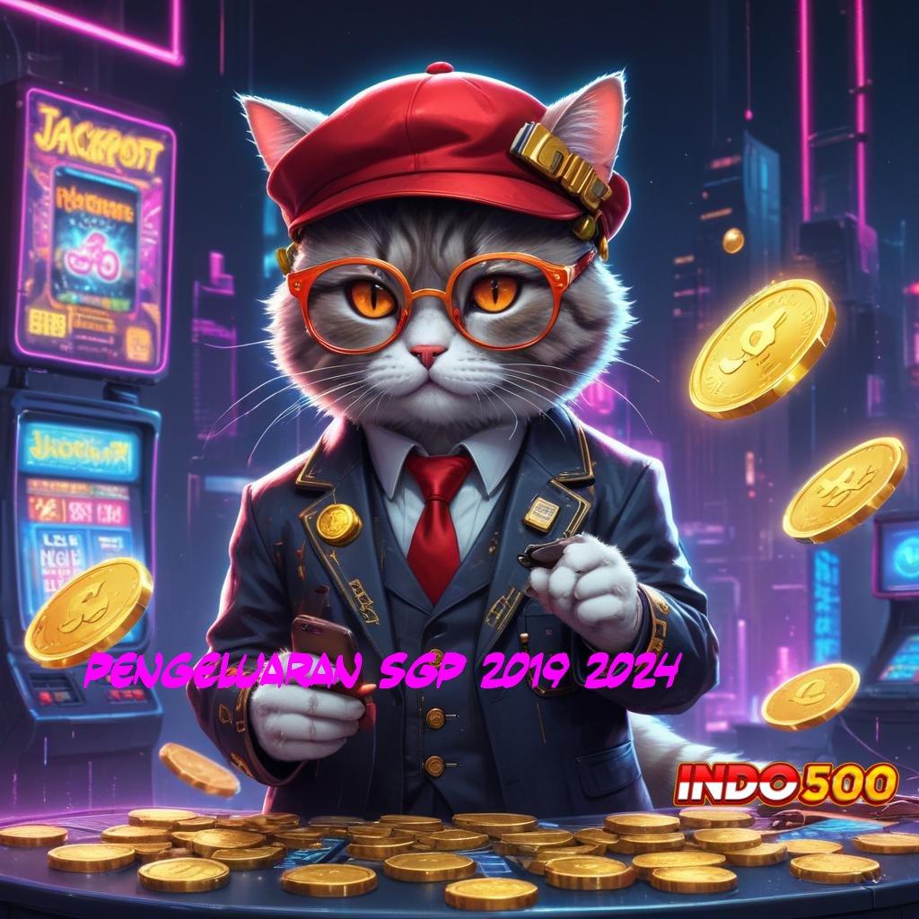 PENGELUARAN SGP 2019 2024 ⚡ Terlintas Teratas Download Apk Android Update