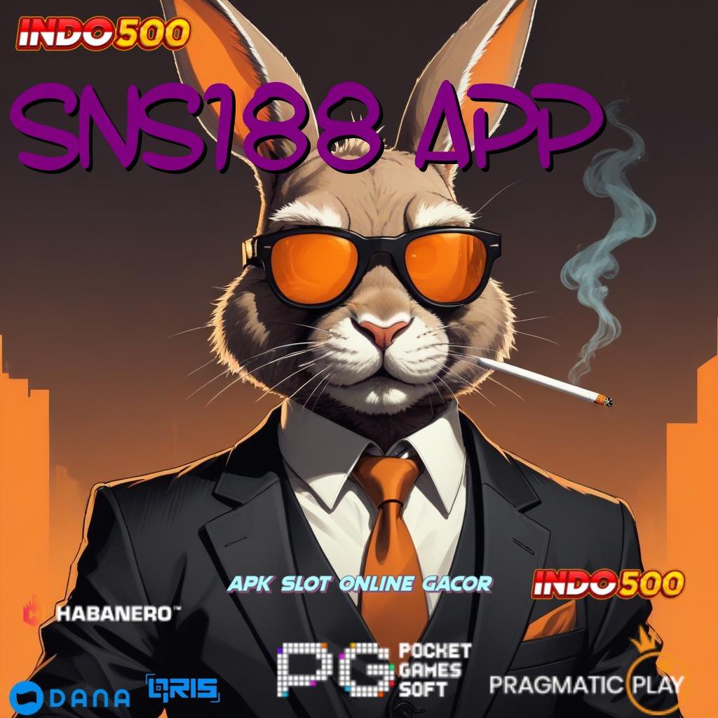 SNS188 APP > Kaya Bonus Permainan Yang Mempunyai Kesesuaian