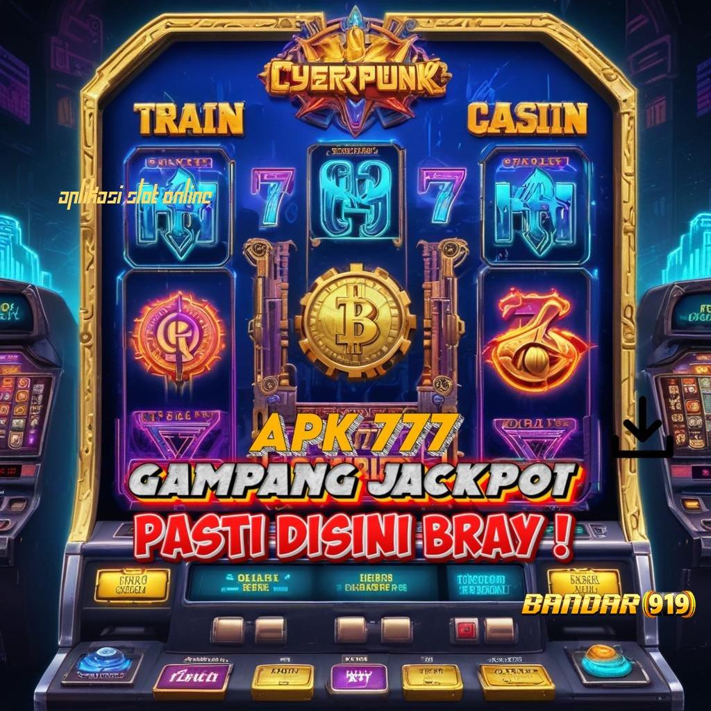 APLIKASI SLOT ONLINE ♍ Password Harta Karun Withdraw Lancar Slot Pg Soft Deposit Bank Jago Pembawa Rezeki