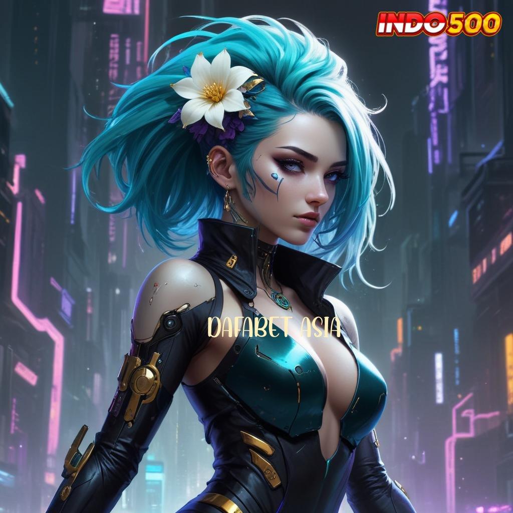 DAFABET ASIA ✨ Bonus Kilat Unduh Apk Android Gratis