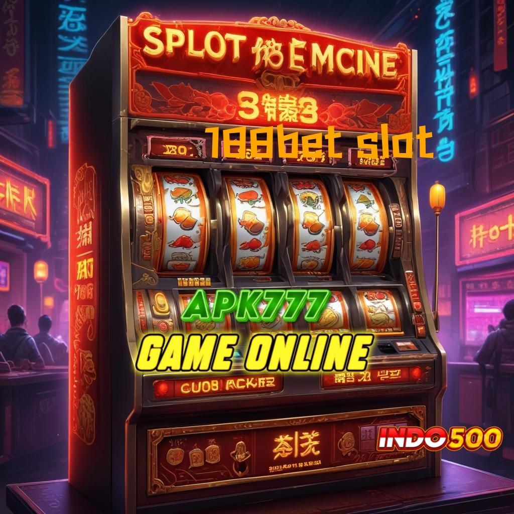 188BET SLOT pertahankan bisnis anda