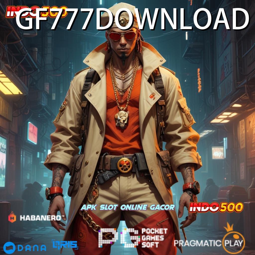 GF777DOWNLOAD ⇉ Uang Turun Terus APK Slot Gacor Olympus, Sumber Keberhasilan