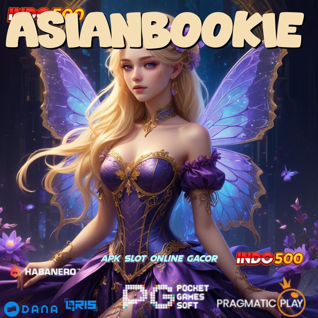 Asianbookie