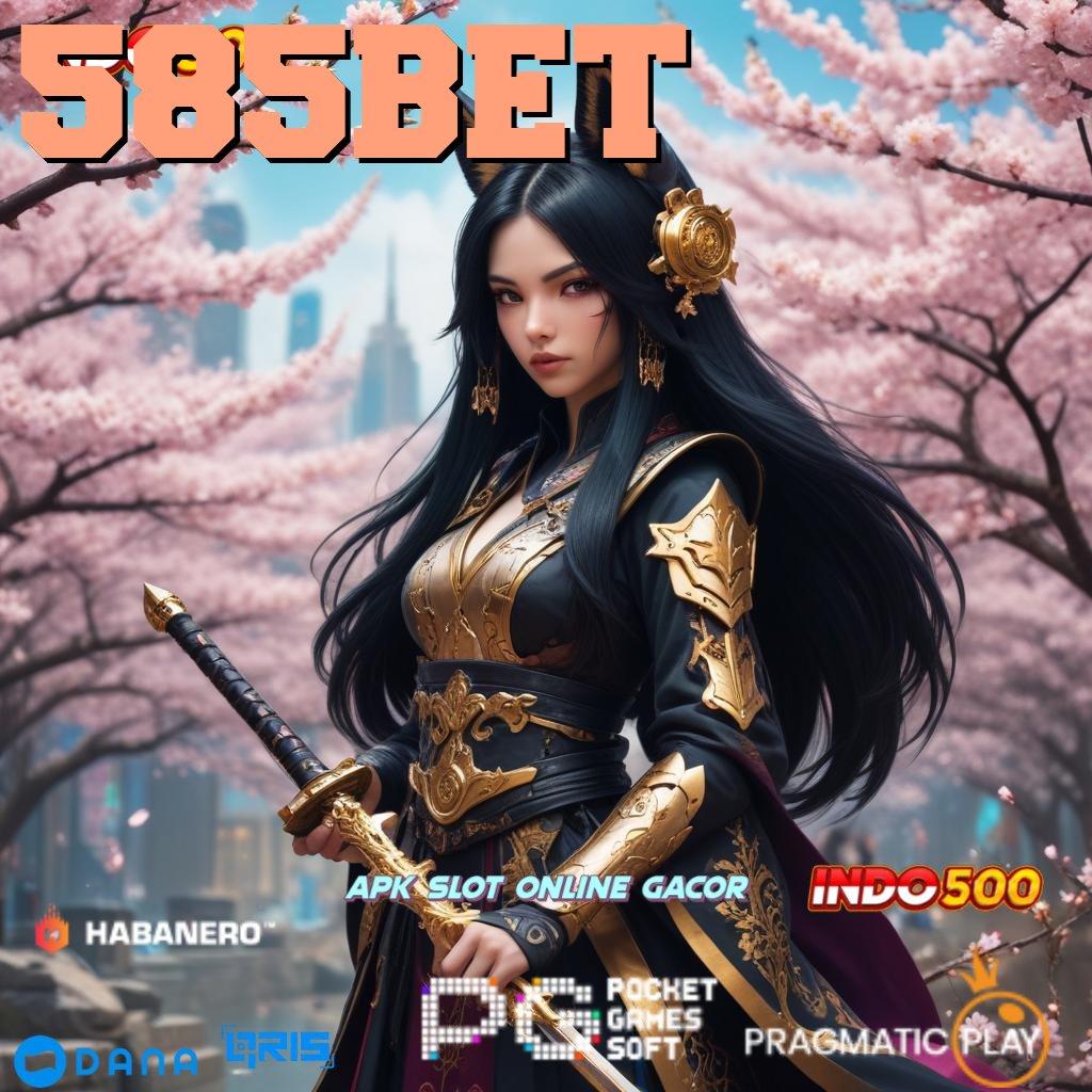 585BET 💫 pondasi digital area kerja bidang pelat komponen