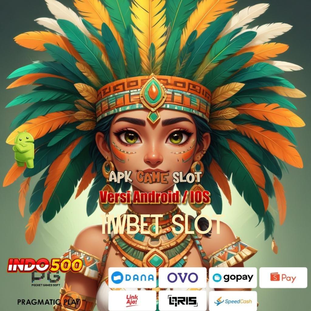 11WBET SLOT 💥 Paket Kebahagiaan dengan Bonus Gacor