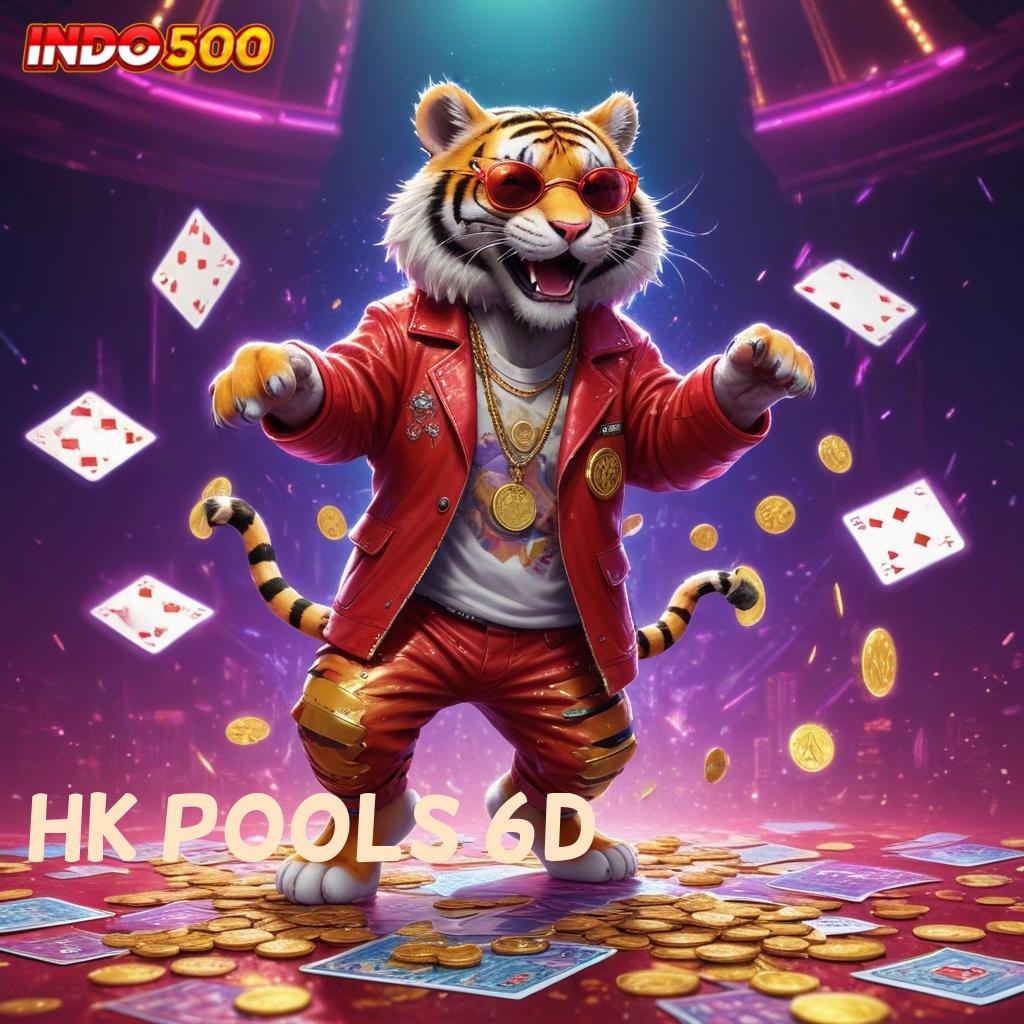 HK POOLS 6D ➰ Depo Dana 10K Jalan Pintas Menuju Maxwin