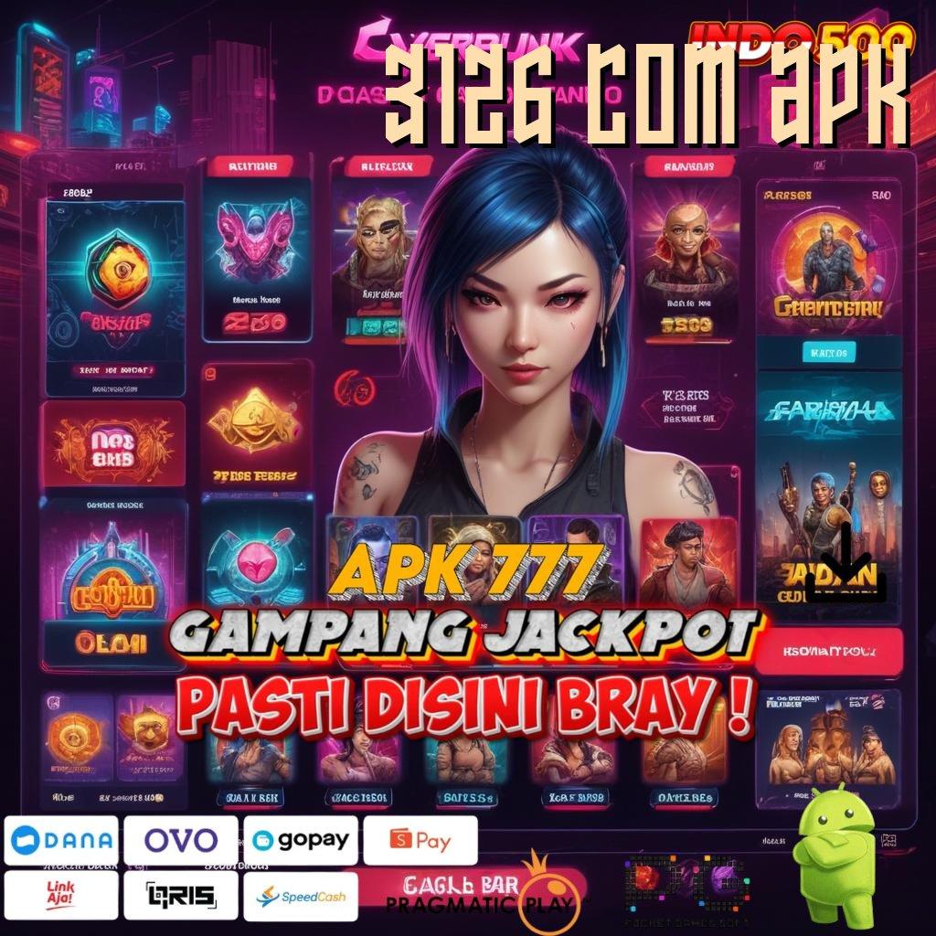 3126 COM APK Langsung Depo Shopeepay 5K Untuk Hasil Besar