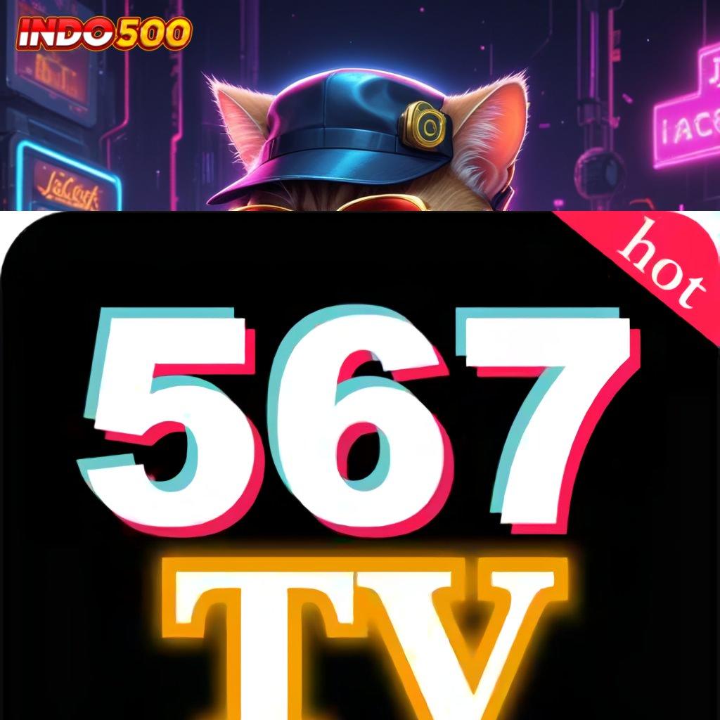 567TV STREAMING ↪ Apk Teknologi Blockchain Versi 2025 Stabil