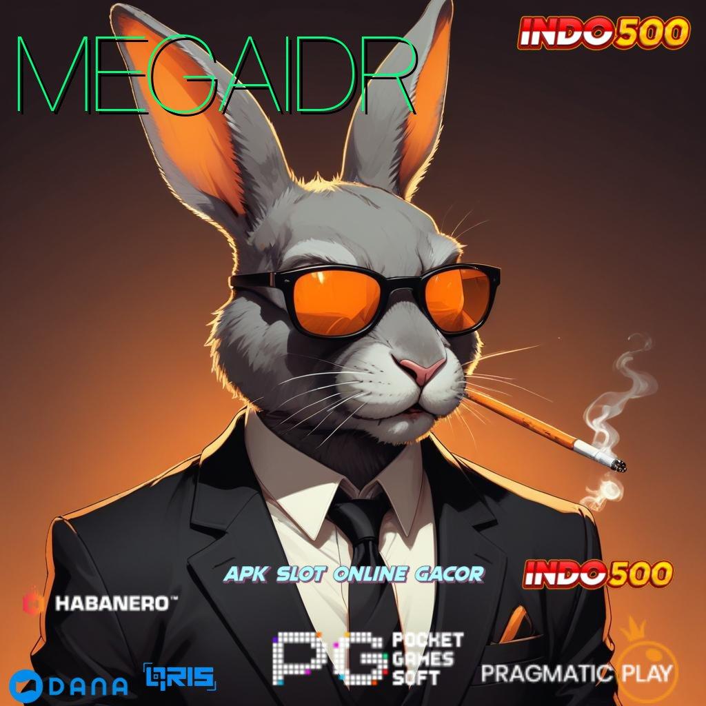 MEGAIDR ➜ Amandemen Besar Slot Apk Android Dengan Hadiah Uang Nyata