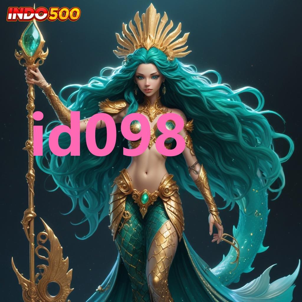 ID098 ➰ Kemenangan Nonstop Hack Slot Apk Update Terbaru