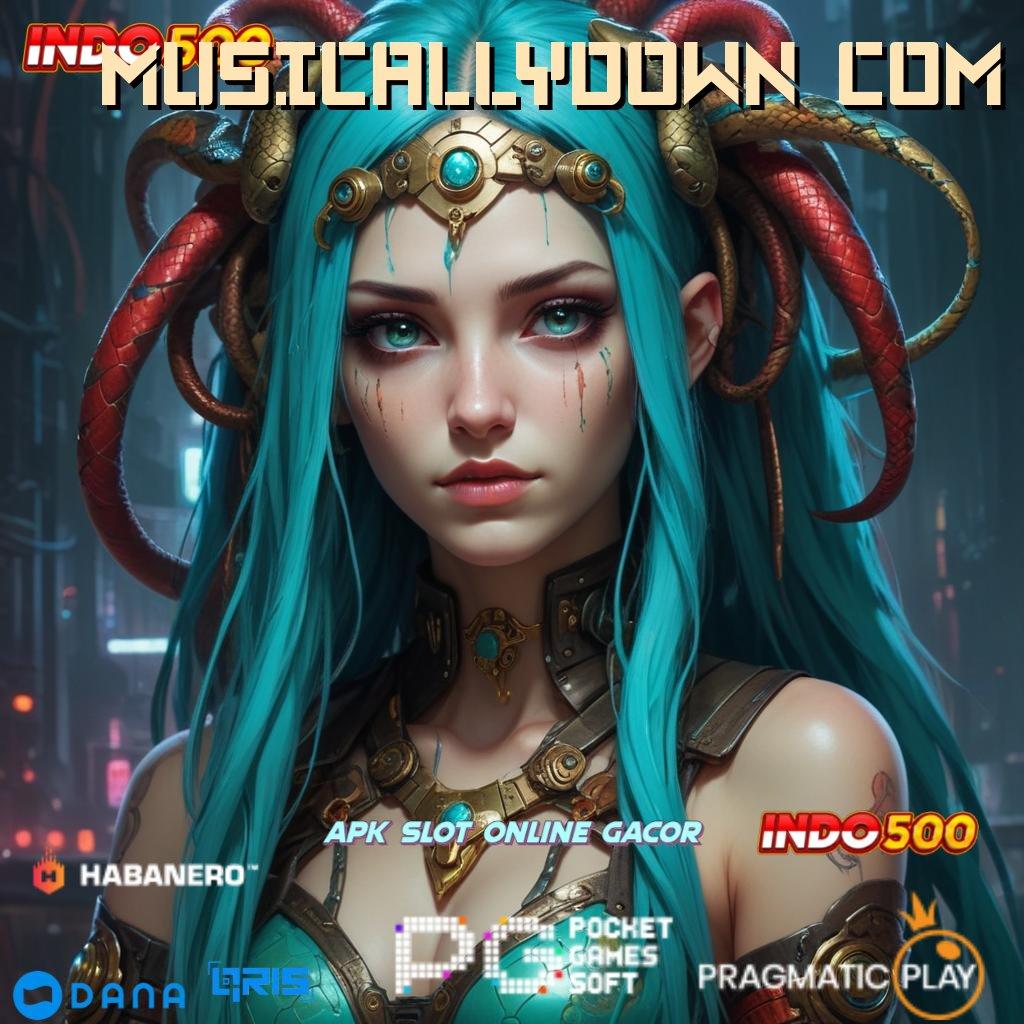 MUSICALLYDOWN COM ↪ Depo Bank Jago 5 Ribu Hack Apk Slot Tanpa Root