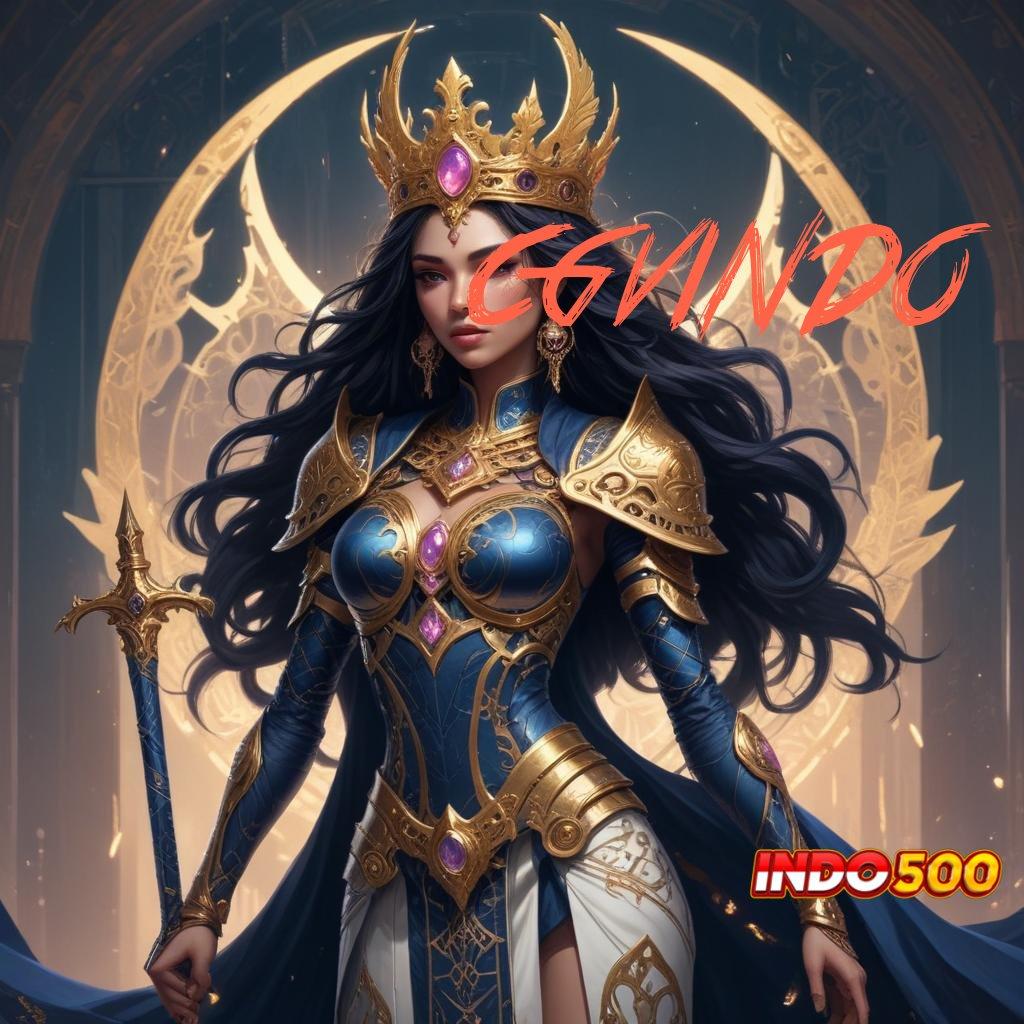 CGVINDO 💫 Ovo Depo Slot Tanpa Pembayaran Deposit Apk