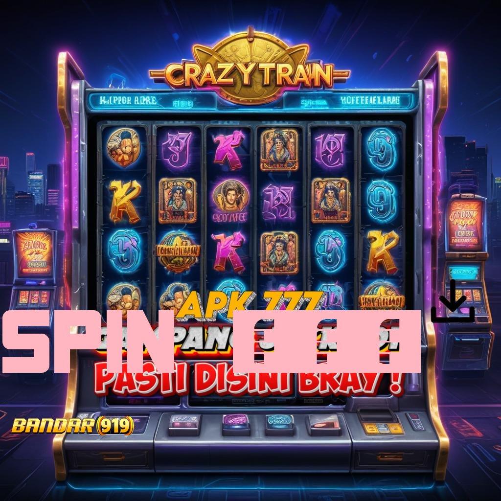 SPIN 777 ⚡ penarikan duit instan rute juara tanpa hambatan