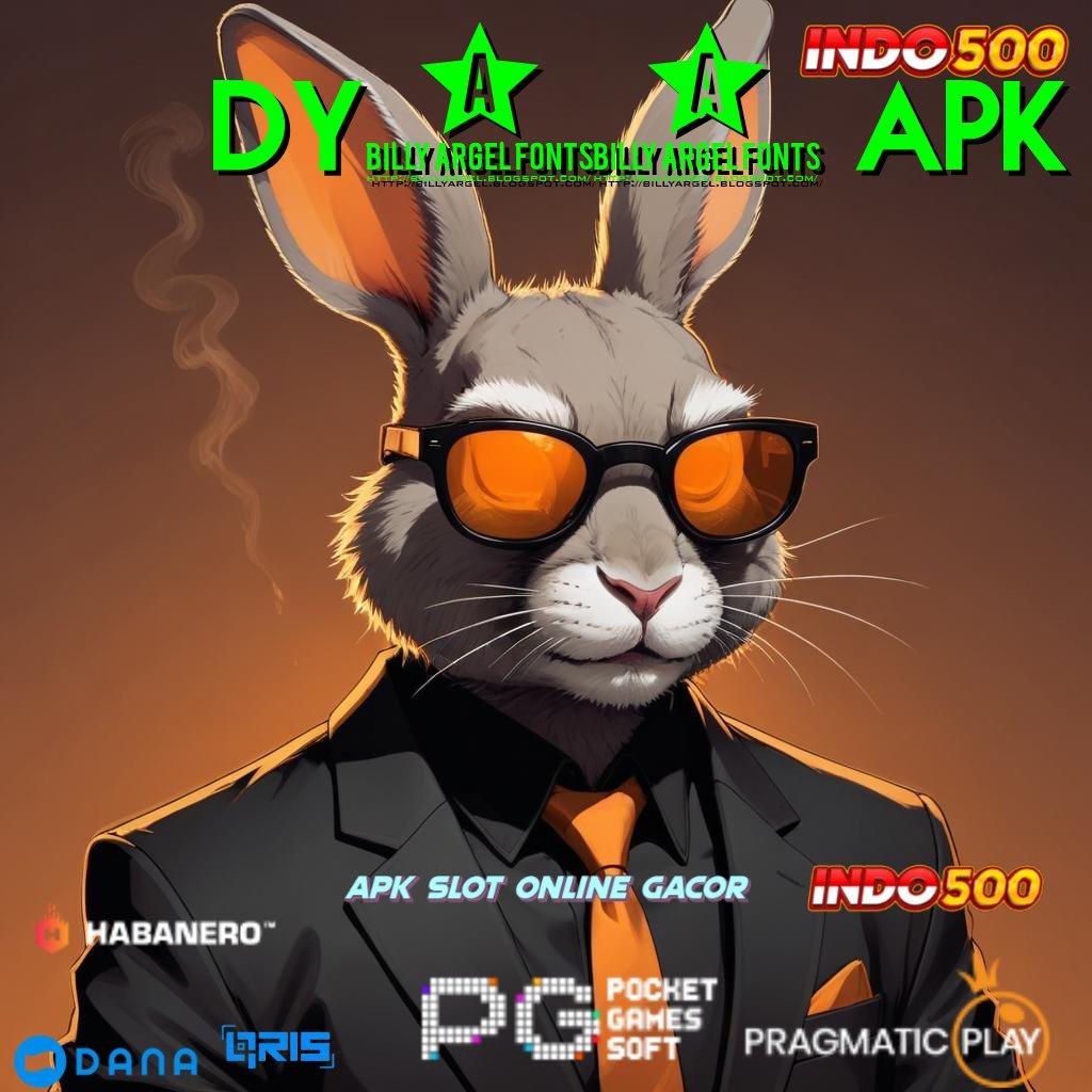 Dy01 Apk