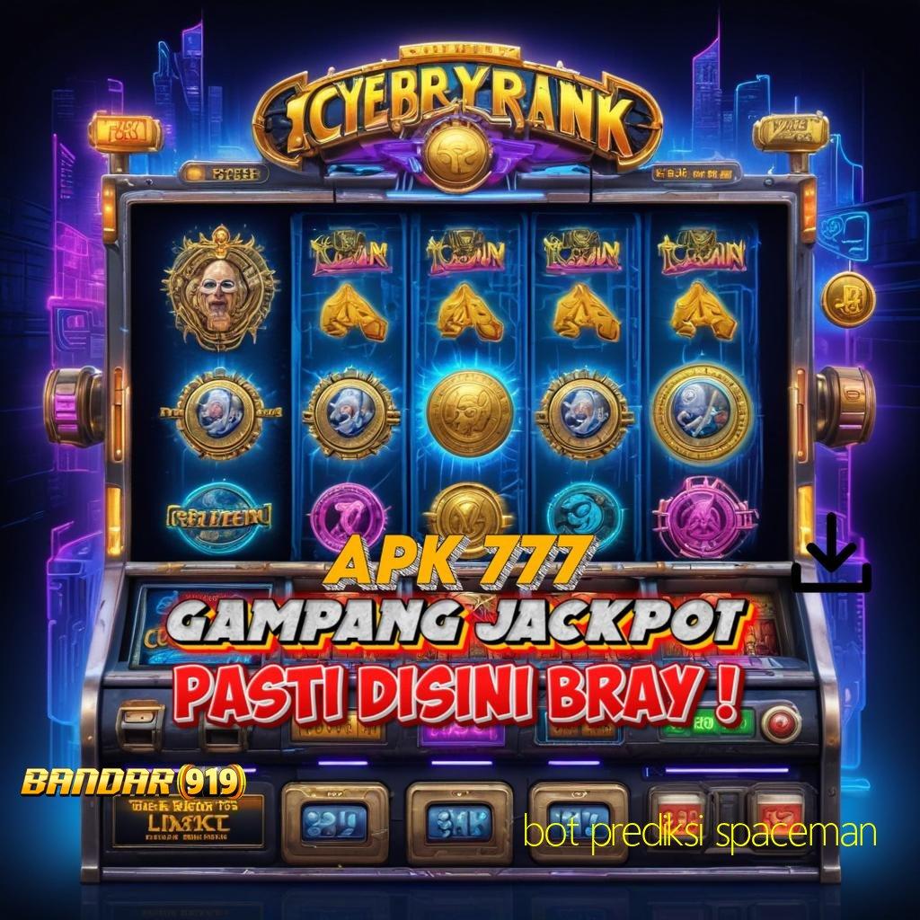 BOT PREDIKSI SPACEMAN | rezeki berputar dalam jalur cepat menuju maxwin hari ini