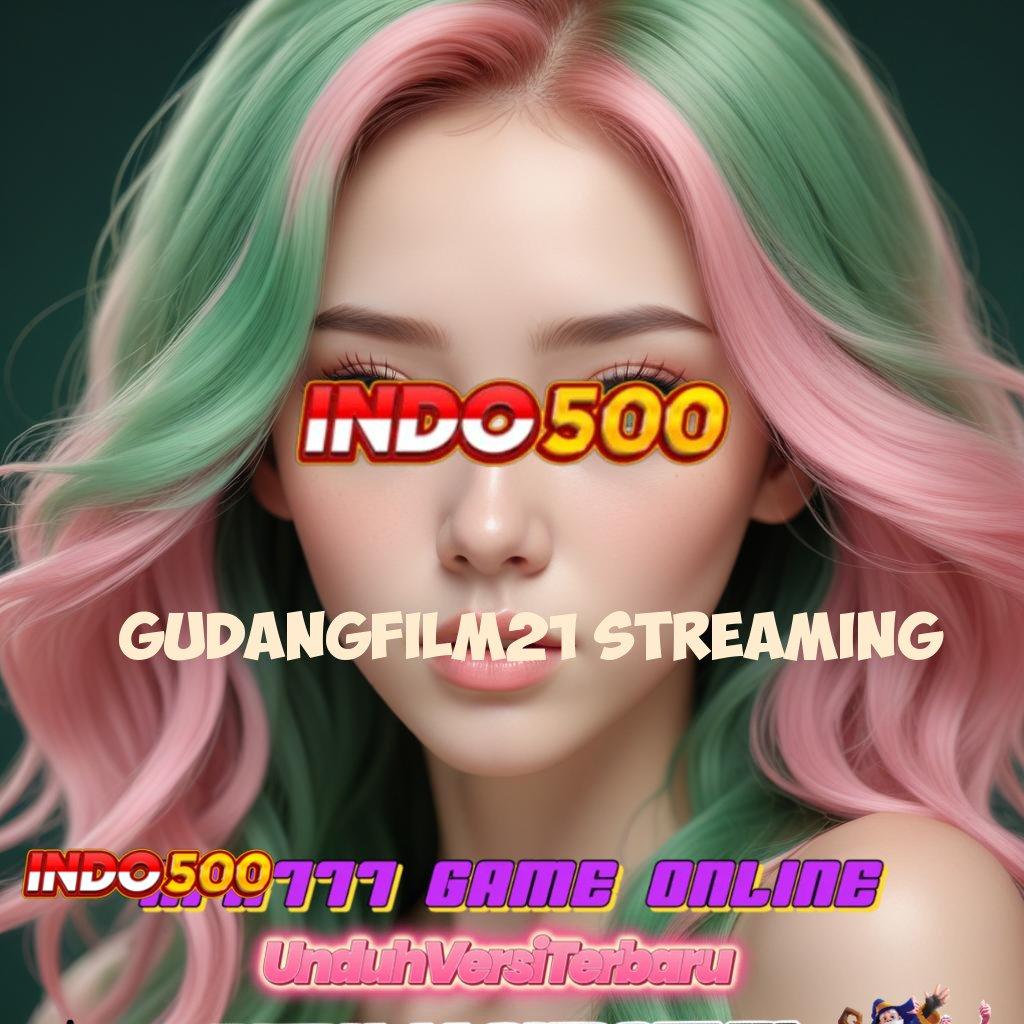 GUDANGFILM21 STREAMING ✷ Perjanjian Jackpot Scatter Tiap Detik