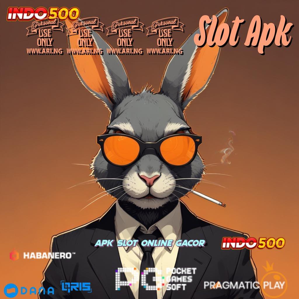 1266 Slot Apk