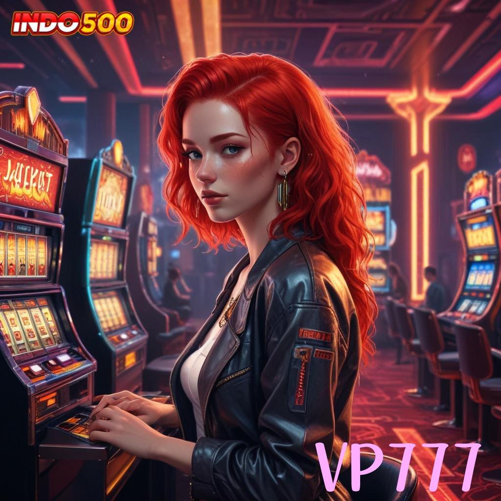 VP777 # game kompatibel kerja mudah kerja