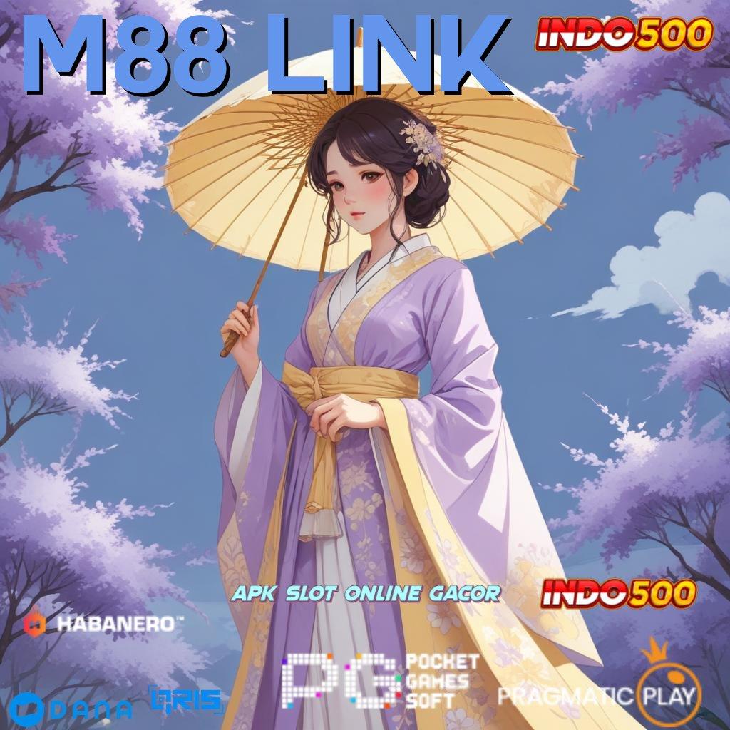 M88 LINK 🎮 Dp Ewallet 10k Instal Aplikasi Versi Android