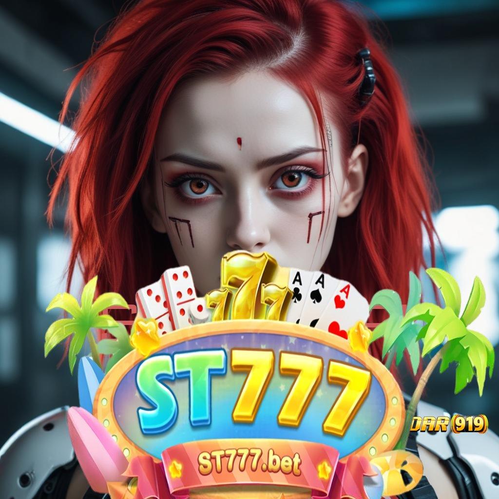 ST777 APK ➤ pesen sekarang ayo langsung maxwin