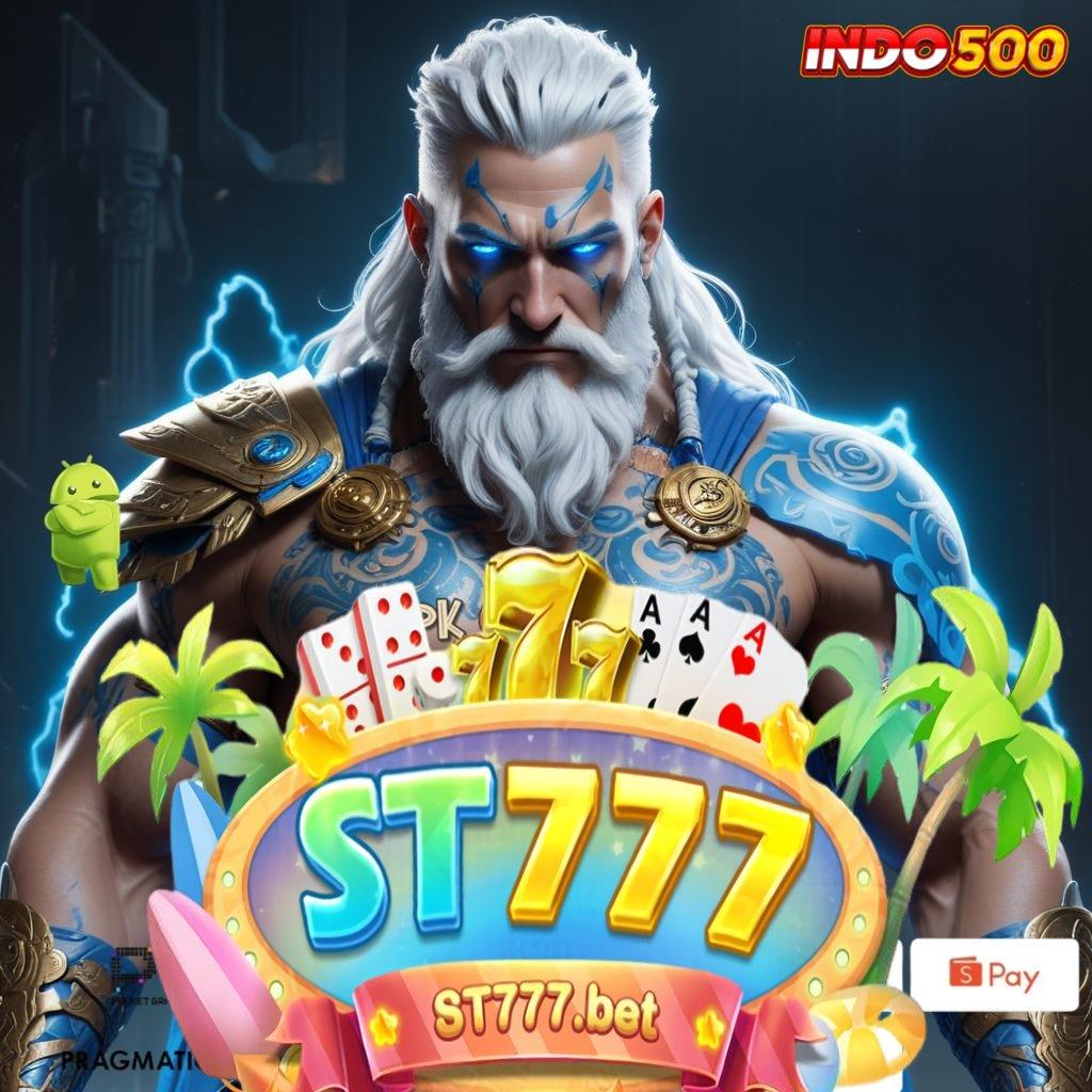 ST777 BET DOWNLOAD ➽ tinggi layanan cepat prima cepat