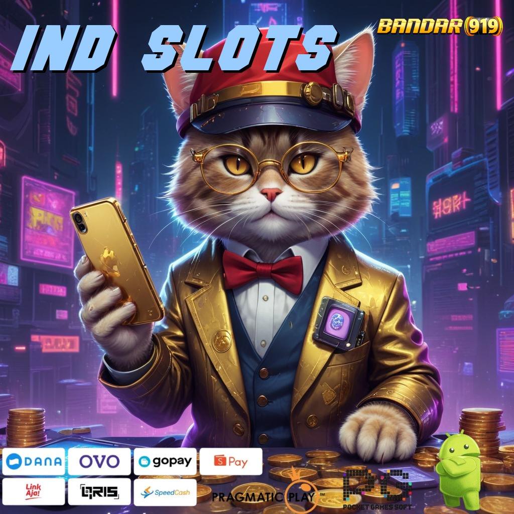 IND SLOTS > Informasi Valid Update Terbaru Cuan Aman