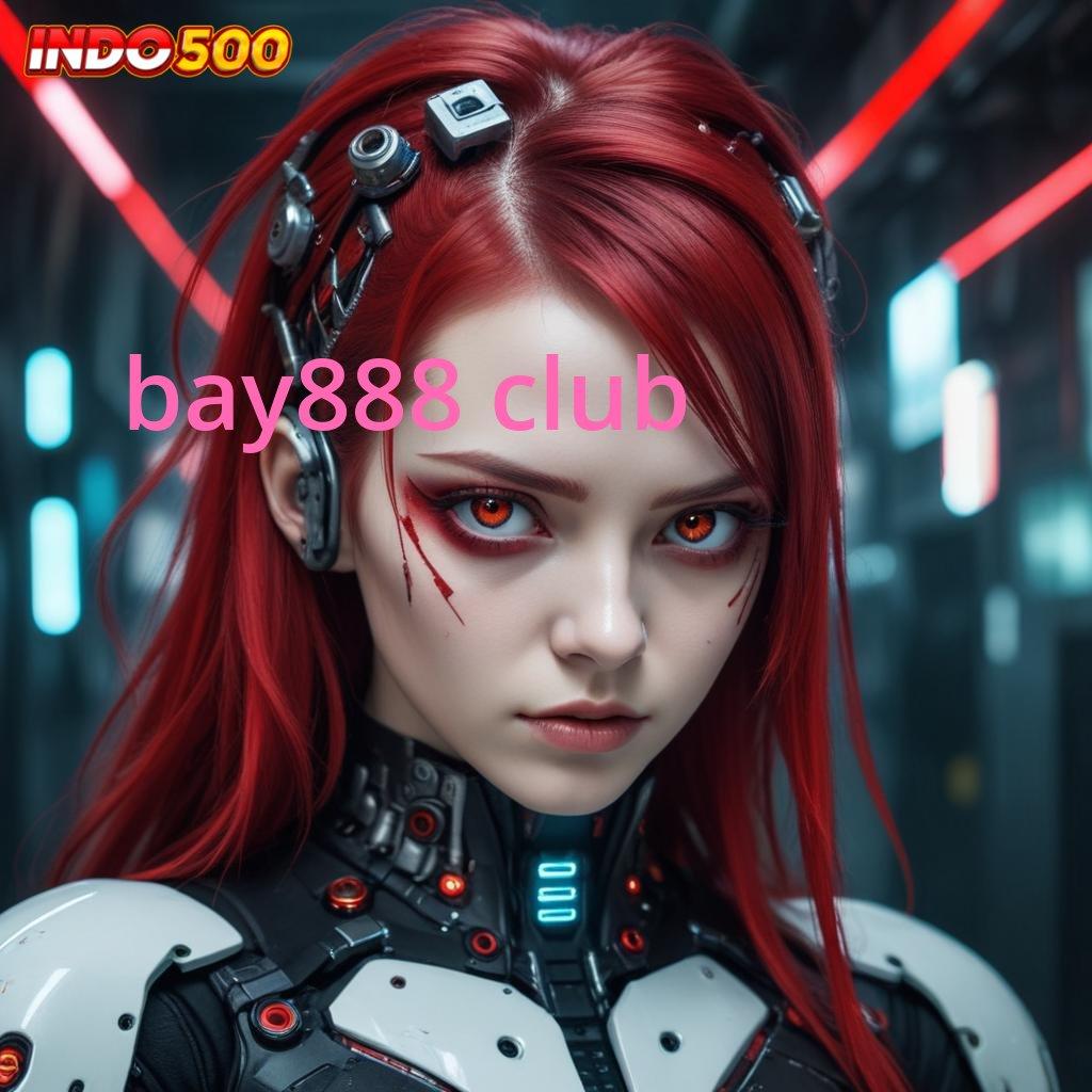 BAY888 CLUB , Penghubung Digital Ruang Keterhubungan Pengantar D