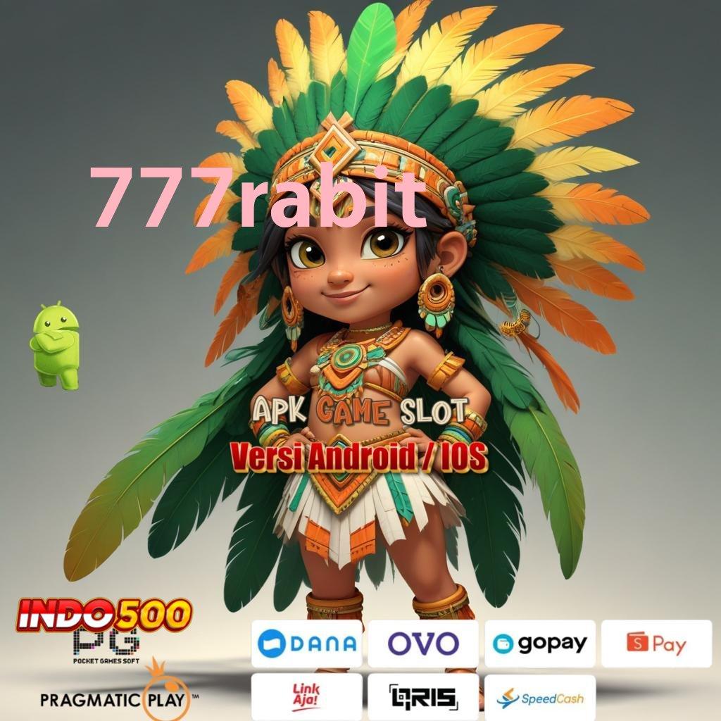 777RABIT # tinggi layanan premium tinggi layanan