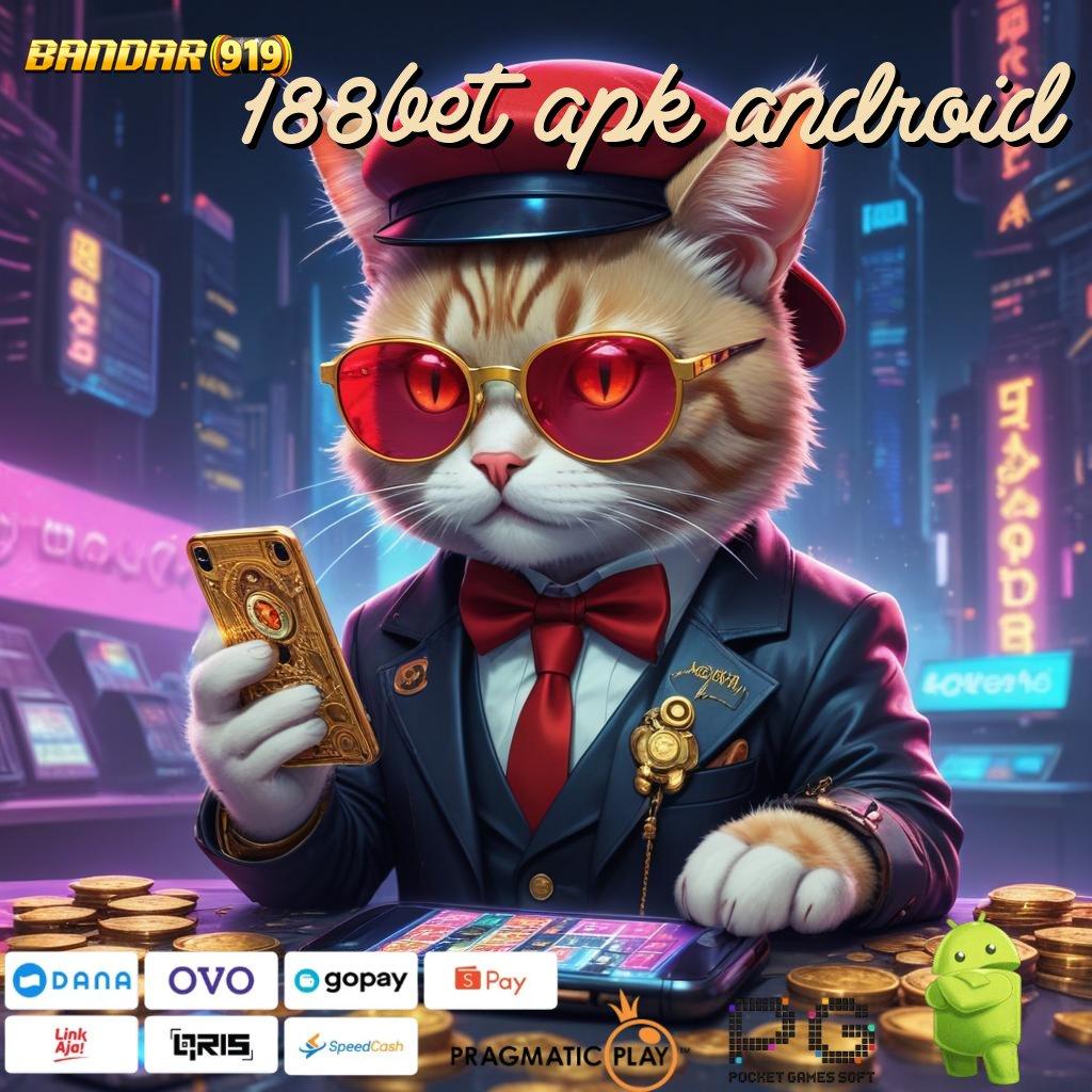 188BET APK ANDROID @ Mengawali Sukses Besar Slot Gacor Terbaru dari Olympus