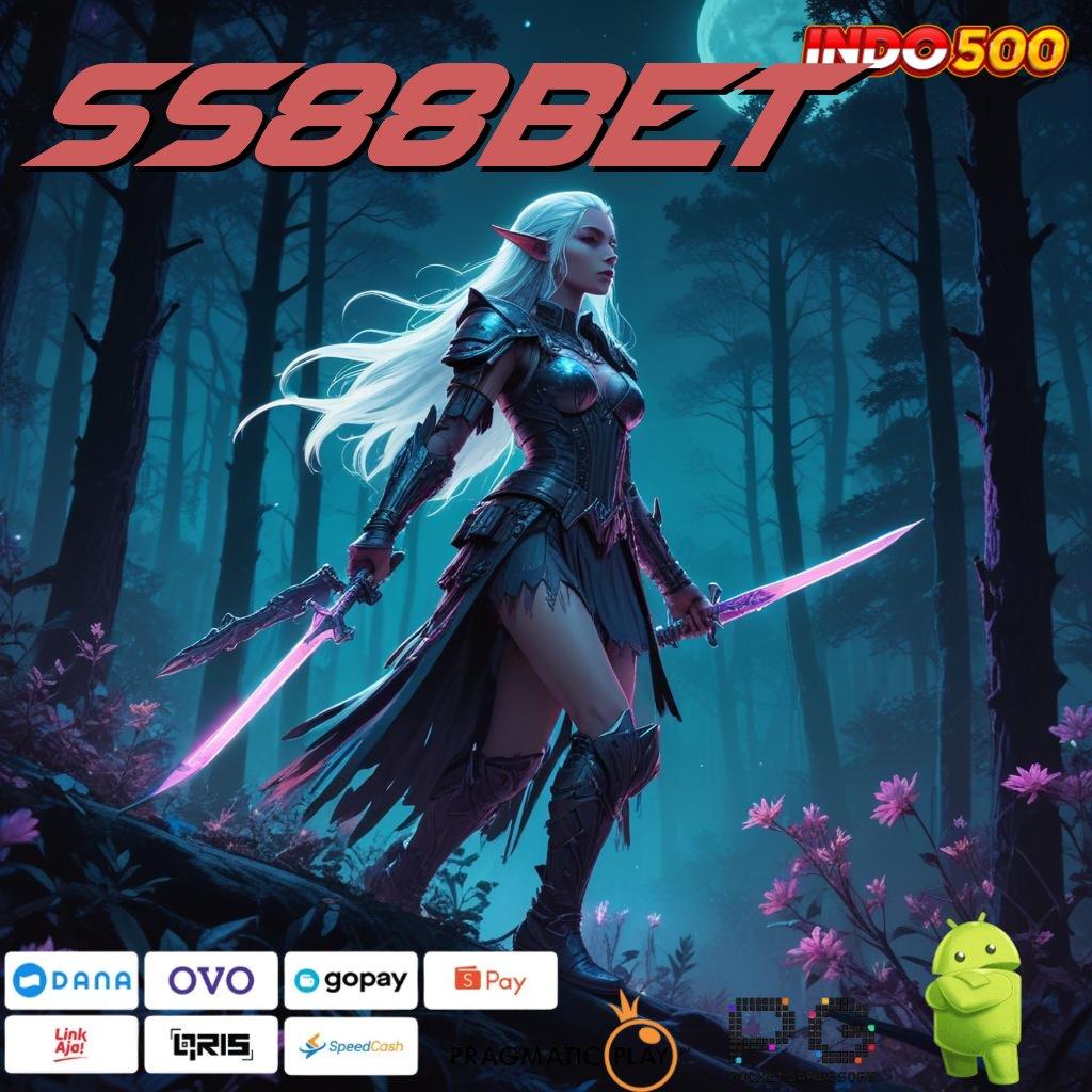 SS88BET Stabilitas Keuangan Download Slot Maxwin Apk Terbaru Android