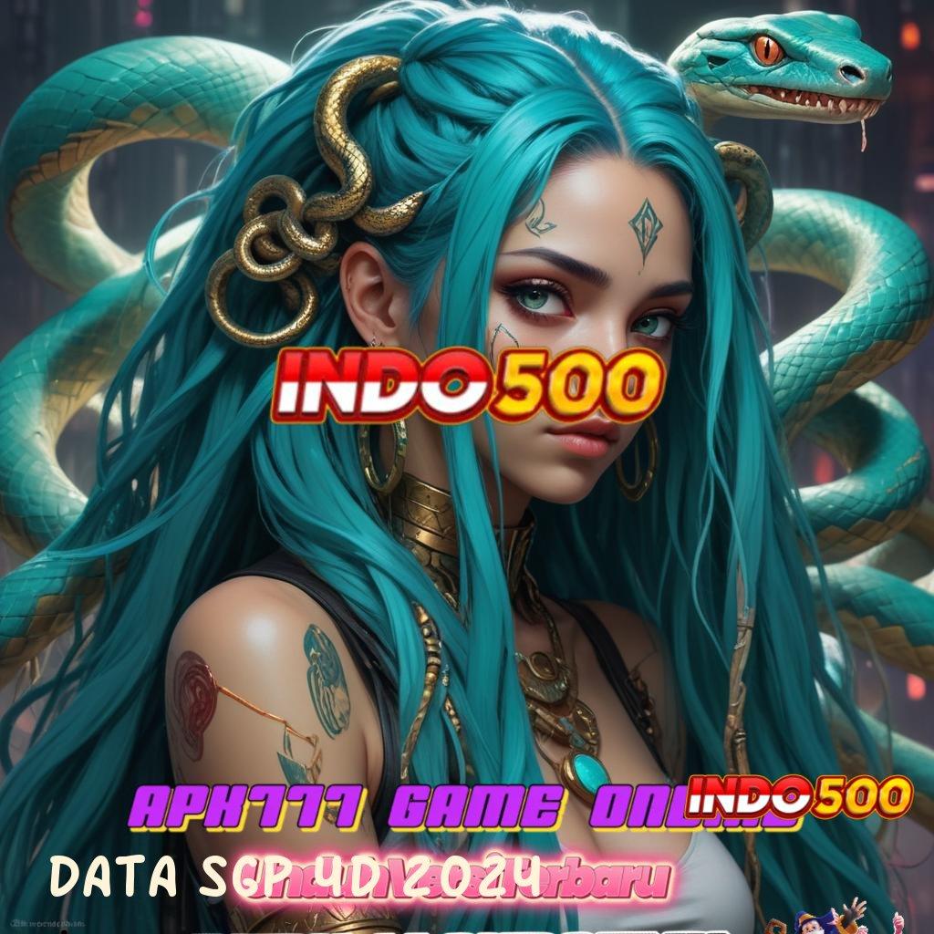 DATA SGP 4D 2024 🐉 Slot Scatter Baru Auto Profit Instan