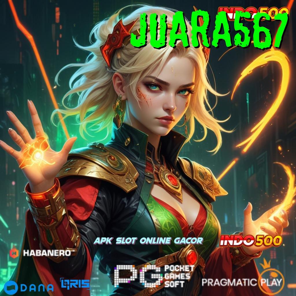 JUARA567 > Dp Linkaja 5k Dapatkan Slot Maxwin Apk Android iOS Terbaru