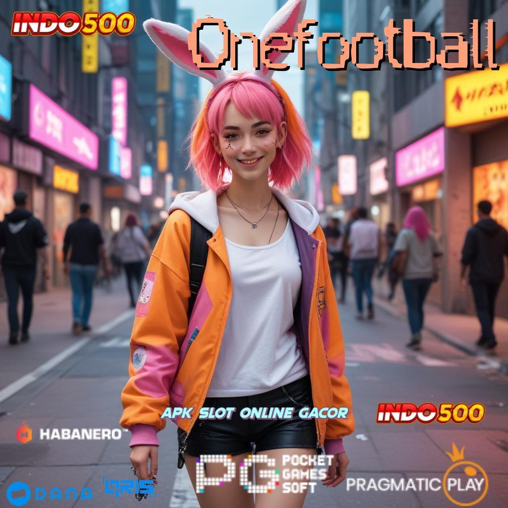 Onefootball