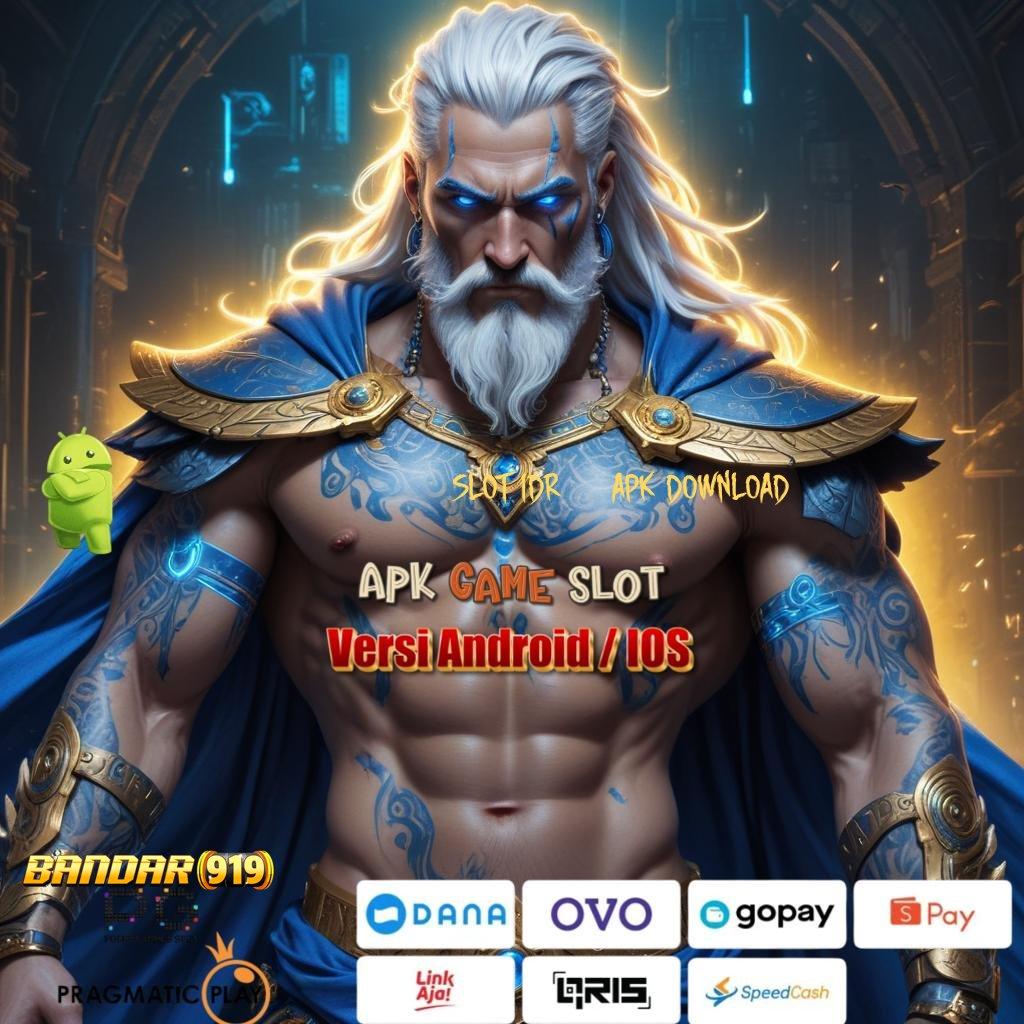 SLOT IDR 777 APK DOWNLOAD Jawa Barat, Kota Bekasi, Bekasi Selatan