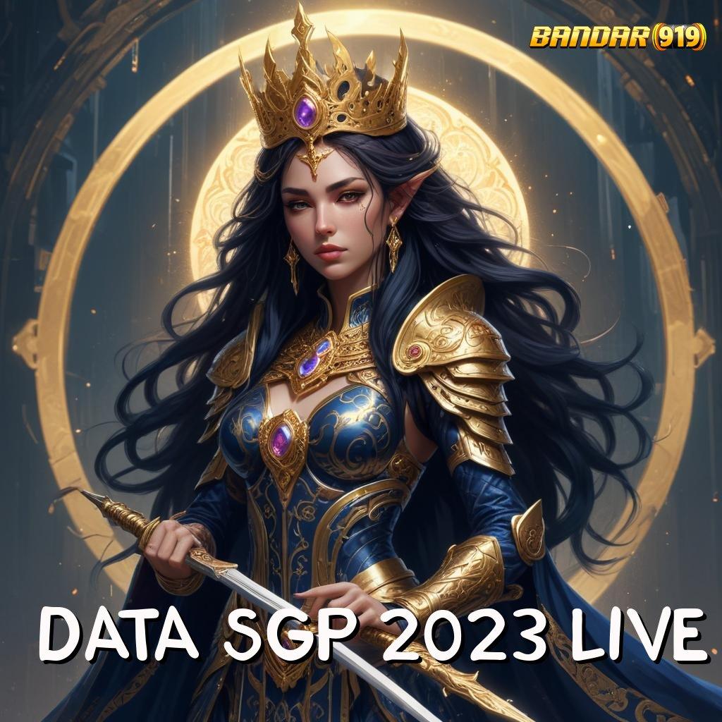 DATA SGP 2023 LIVE ➿ Deposit Cepat Bonus Paling Tinggi Sekarang