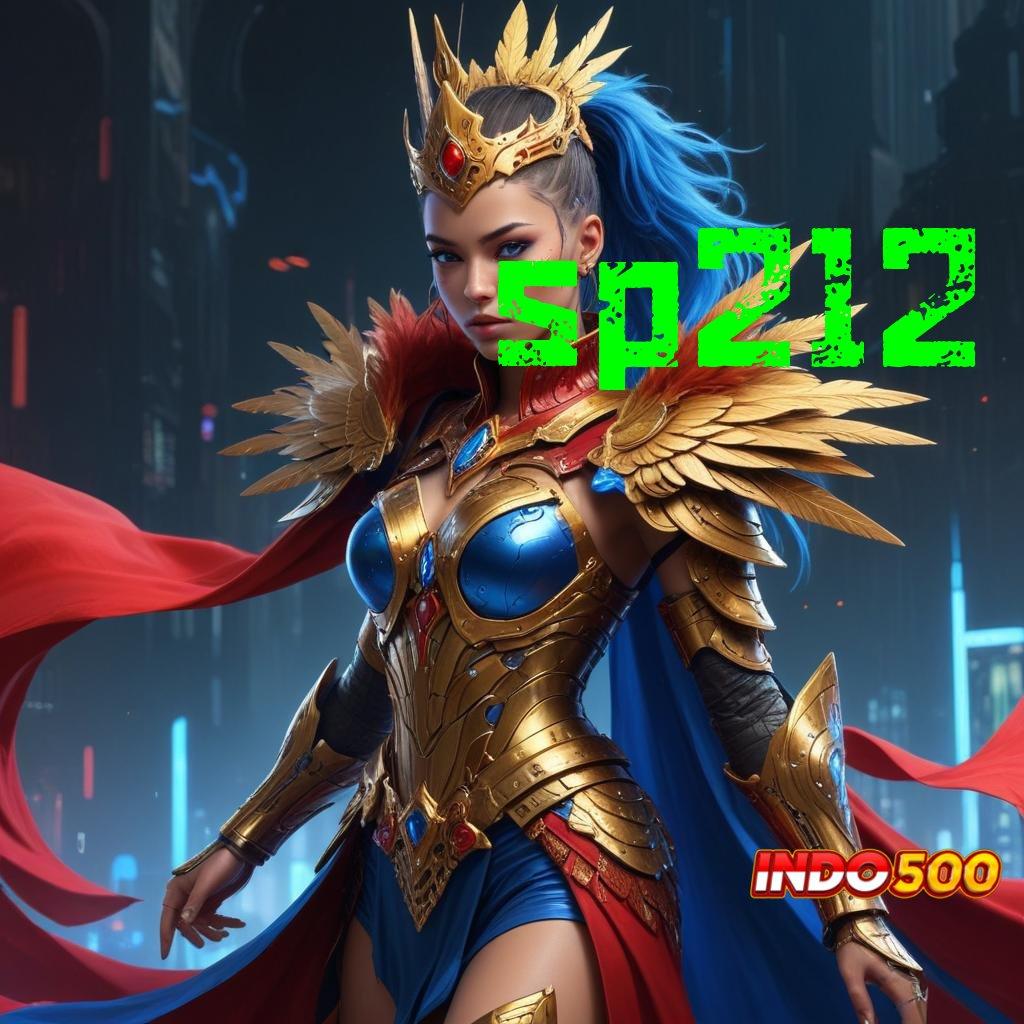 SP212 ➤ Dp Pulsa 20rb Terbaru APK Slot Idr 777 untuk 2025