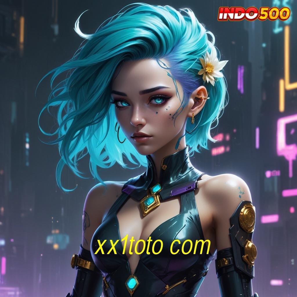 XX1TOTO COM 🎮 APK 5.0 (login) versi android terbaru, gratis