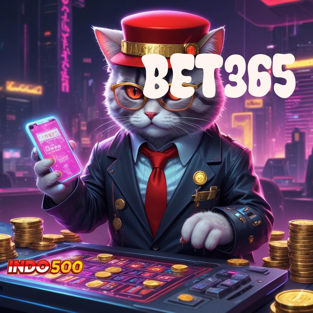 BET365 > update mutakhir auto bocor setiap hari!