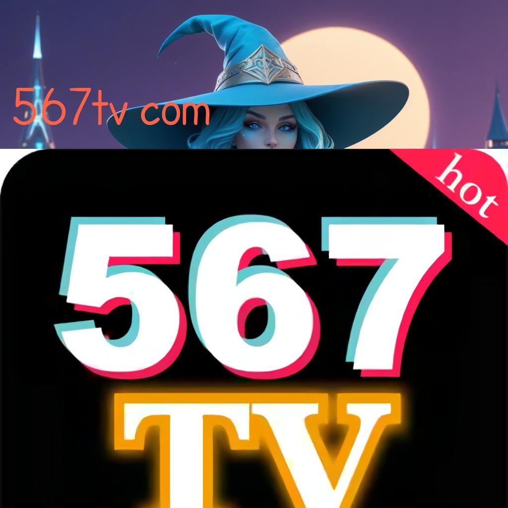 567TV COM ⇏ baru gabung dijamin kaya dengan password rezeki instan