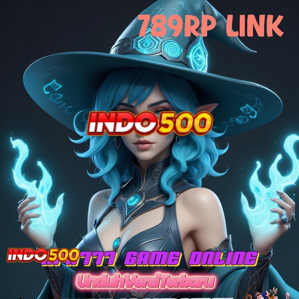 789RP LINK ® Bergabung Manjur Pemberi Peluang